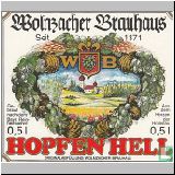 ww154 (12).jpg